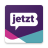 icon Baseljetzt 3.516