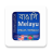 icon Malay Bengali Translator(Língua Bengali para Malaio) 3.2.14