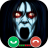 icon ScarySlendrina(Chamada Fantasma Assustadora e Esbelta Fácil de Pegar) 9.0.3