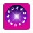 icon 0.2.1