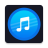 icon Free Music App(para download de MP3, Downloader de músicas,) 3.2