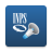 icon Ufficio Stampa(INPS Assessoria de Imprensa) 3.0.5
