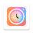 icon TimeSnap Camera(Carimbo de data e hora do jogo : Timesnap) 1.0.6