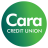 icon Cara Credit Union 2.1.1.29082024