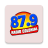 icon Radio Colonial FM(Rádio Colonial FM 87,9
) 4.1.0