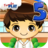 icon Pinoy Grade 5(Jogos de Pinoy Kids Grade 5) 2.51