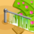 icon Farm Around(Farm Around
) 1.4.5