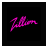icon Zillion 2.1.0