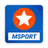 icon MSPORT(MSPORT Tennis - fãs da mostbet
) 1.1