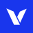 icon 6.0.0