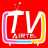 icon Airtel Live TV Guide(Live TV Airtel e TV digital Airtel HD Channel Dicas de
) 1.0