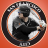 icon San Fransico Baseball(San Francisco Baseball) 7.0.14