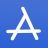 icon AppHunt Guide(Apphunt Manual: App Store Market-App Manager Dicas
) 1.0