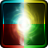 icon BattleBlocks(Quebra-cabeça de blocos de batalha) 1.0.5