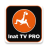 icon Guide For Inat Tv(Inat TV Pro Esportes Filmes Dicas
) 1.0