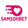 icon Sam Sohbet(Sam Chat:)