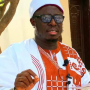 icon Sheikh Daurawa Tafsir 2023