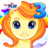 icon Pony Grade 3(Terceiro Grau Aprendendo Jogos) 3.15