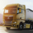 icon Truckers of Europe 3(Caminhoneiros da Europa 3
) 0.38.6