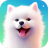 icon Dog Life : Pet Simulation 3D(Dog Life: Pet Simulator 3D) 1.1.1