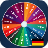 icon betis.glucksradde(Happy Rad ( Alemão)) 1.87