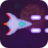 icon Shooter(Atirador: Era Espacial!) 1.2.1
