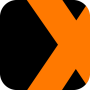 icon Speexx(Speexx – Aprendizagem Inteligente)