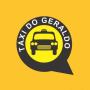 icon Taxi do Geraldo