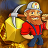 icon Mining Gold Rush(Mining Gold Rush - Casual Gold Miner
) 1.1.0