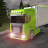 icon City Truck Simulator(Truck Simulator Game
) 0.8