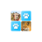 icon Pairs: Animals 1.6.5