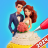 icon Fairy Princess Castle Wedding CakeBake Decorate(Fairy Princess Wedding Cake) 1.0.12