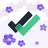 icon Akam(Irmão - Testes Online) 2.5.4