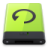 icon Super Backup(Super Backup e Restauração) 2.3.62