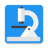 icon Pixel(Pixel, você consegue ver?) 1.13