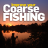 icon Improve Your Coarse Fishing(Melhore sua pesca grossa) 4.2