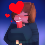 icon Jenny Mod(Jenny mod para Minecraft PE)