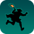 icon Thief-Taker(Provações do Caçador de Ladrões) 1.0.20