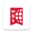 icon WBS Lite(WBS Lite
) 1.0.1