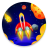 icon Swift Rocket(Swift Rocket – Space Flight) 2.3.6