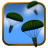 icon ParaStrike 1.1