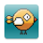 icon Swipe the Birds(Passe os pássaros) 1.0.5