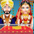 icon Punjabi Wedding(Casamento Punjabi सिखों की शादी) 1.0.4