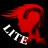 icon Remember(Lembre-se: Room Escape LITE) 166.1