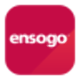 icon Ensogo(Ensogo - Compre o que você ama)