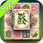 icon Mahjong(Mahjong
) 2.0.15