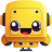 icon ZOXOK(150 jogos com ZOXOK) 2.0.0.0