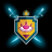 icon Duel Arena(Duel Arena - Jogo de Estratégia!) 1.1.9