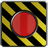 icon Buzzer 1.08
