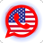 icon USA Numbers(EUA Número de telefone) 3.12